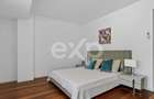 Apartament 3 camere de inchiriat- Delavrancea - Kiseleff- co - 4