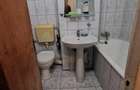 Apartament cu 4 camere decomandat în Iancului - 8
