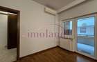 Inchiriere - 4 camere Renovate Integral - Primaverii - 7