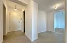 Apartament cu 2 camere decomandat în Brașovul Vechi - 5