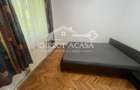 Apartament cu 3 camere (PET FRENDLY)-Str Petru Dobra-Zona Dambu - 10