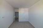 Apartament cu 2 camere decomandat în Berceni - 7