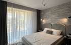 Apartament cu 2 camere decomandat în Floreasca - 14