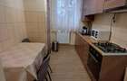 Pf inchiriez apartament cu 3 camere decomandate Iulius Mall-FSEGA - 6