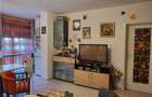 Apartament cu 2 camere semidecomandat în Central - 3
