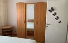 Vand apartament cu 2 camere, decomandat, Metrou Lujerului - 3