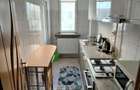 Apartament cu 3 camere - 5