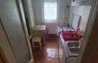 Apartament cu 3 camere decomandat în Autogară - 8
