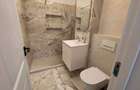inchiriere garsoniera Plaza Residence Faza 5 - direct proprietar - 5