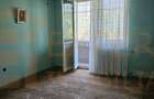 Apartament cu 2 camere semidecomandat în Abator - 2