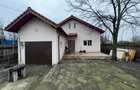 Casa de vanzare in Tartasesti - 10