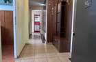 Apartament cu 3 camere decomandat în Griviței - 6 Apartament cu 3 camere decomandat în Griviței - 6