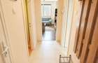 0 Comision Superoferta! 2 camere, 43 mp, etaj 3,  strada Horea- Centru - 11