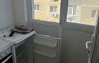 Inchiriez apartament cu 2 camere - 3