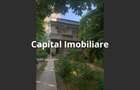Casă cu 11 camere cu Canalizare în Iancului - 3