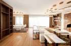 OPORTUNITATE: Ultimul Duplex exclusivist, vedere panoramică asupra Bucureștiului - 6