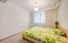Apartament cu 3 camere decomandat în Dorobanți - 12