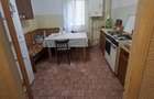 Vanzare apartament 4 camere Urziceni - 5