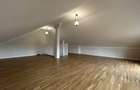 Apartament cu 2 camere în Dâmbovița - 7