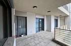 Apartament cu 4 camere decomandat în Băneasa - 17