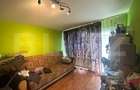 Apartament cu 3 camere semidecomandat în Mănăștur - 6