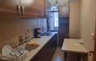 Apartament cu 2 camere semidecomandat în Păcii - 5