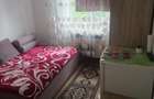 Ofer spre Inchiriere garsoniera confort 2 ultracentral - 2