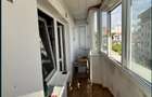 Apartament cu 3 camere decomandat în Nerva Traian - 8
