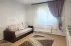 Apartament 3 camere - Etaj 1 - Bloc Nou, I?cani - 3