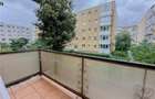 Apartament cu 4 camere decomandat în Central - 11