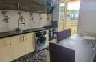 Apartament 2 camere Floresti-str Porii - 12