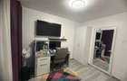 Apartament cu 3 camere decomandat în Prundu - 2