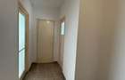 Apartament 2 camere Calea Grivitei - 7