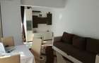 Apartament cu 2 camere decomandat în Nicolina - 1