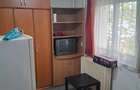 Garsonieră în Brâncoveanu - 1