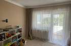 Apartament 3 camere, 77 mp utili + garaj subteran, Moldovei - 5