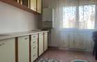 Apartament cu 3 camere decomandat în Județean - 8 Apartament cu 3 camere decomandat în Județean - 8