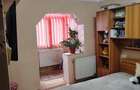 Vand apartament 3 camere centru - 5