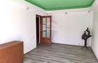 Apartament cu 3 camere decomandat în Pod - 11