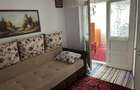 Casa cu 10 incaperi, teren 968 mp, anexe, beci ?i gradina, Vacareni (jud. Tulcea) - 5