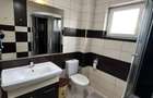 Apartament 2 camere, 60 mp, zona Orasul Vechi - 2
