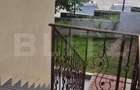 Apartament cu 3 camere decomandat în Bucium - 17