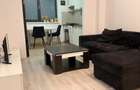 Inchiriez apartament 2 camere-HILS PALLADY - 1
