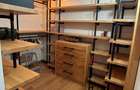 Apartament cu 3 camere în Barbu Văcărescu - 9