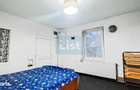 COMISION 0! Apartament 3 camere Ultracentral, zona Zidul Cetatii - 4