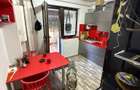 Apartament cu 3 camere decomandat în Baba Novac - 17
