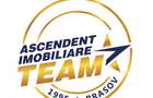 Casă cu 4 camere cu Teren 503 Mp în Brașov - 8