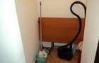 Apartament cu 2 camere decomandat în Sala Palatului - 9