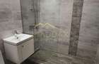 Apartament cu 3 camere decomandat în Dorobanți - 6