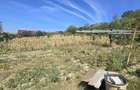 Teren intravilan in Manolesti Deal - 1